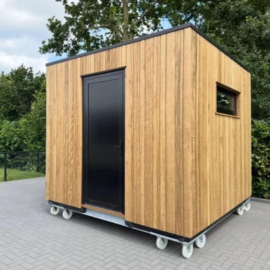 Luxe_tuinhuis_van_Prefalux-1