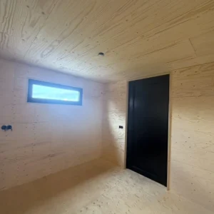 Luxe_tuinhuis_van_Prefalux-3